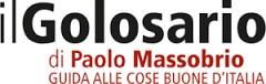 Il Golosario